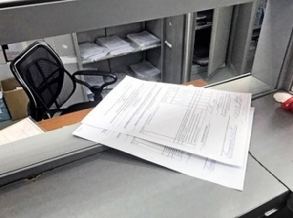 Появится возможность зарегистрировать сделку в Росреестре в ускоренном порядке Появится возможность зарегистрировать сделку в Росреестре в ускоренном порядке