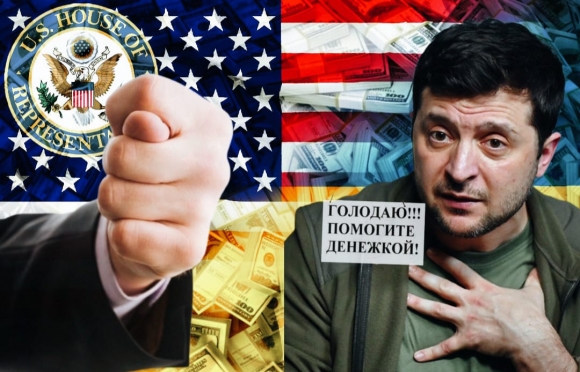 Кто и почему цепляется за Байдена и травит Трампа Кто и почему цепляется за Байдена и травит Трампа