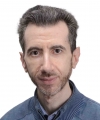 «Мне так удобно!». Владельцы люксовых авто вытесняют с парковок инвалидов
«Мне так удобно!». Владельцы люксовых авто вытесняют с парковок инвалидов