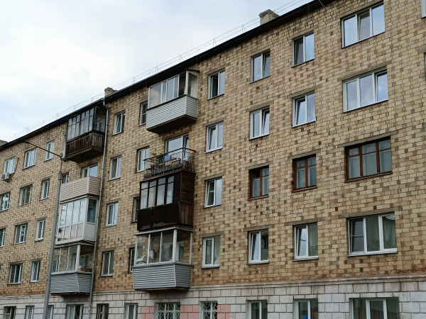 Расходы на дарение недвижимости снизят для близких родственников Расходы на дарение недвижимости снизят для близких родственников