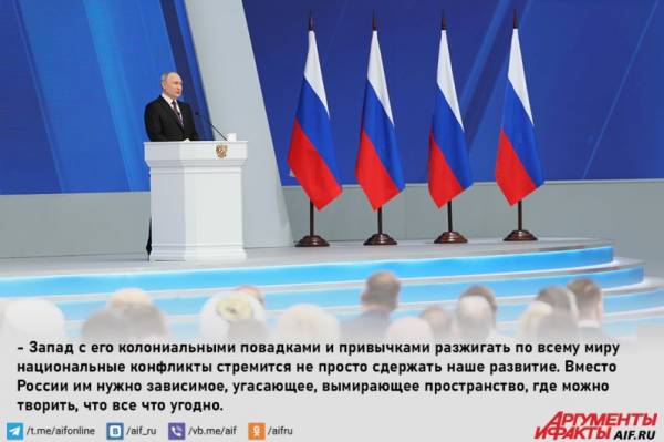 
        Москва &mdash;&nbsp;Восток. Путин заявил о продлении трассы М12 до Владивостока    