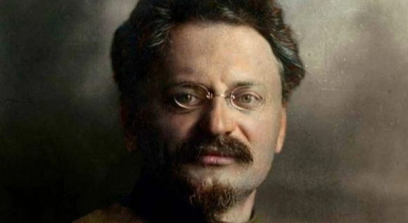 Ничего мы не знаем о Сталине Ничего мы не знаем о Сталине