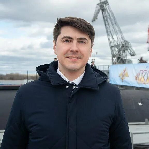 Вектор движения на традиционные ценности Вектор движения на традиционные ценности
