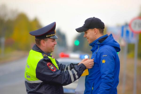 
        Поездки в темное время суток. Что нужно знать водителю?    