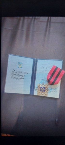 «Птичники» ВСУ попали в плен морпехам 810-ой бригады «Птичники» ВСУ попали в плен морпехам 810-ой бригады