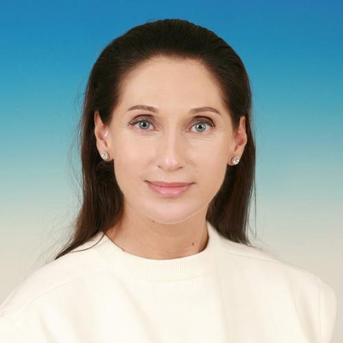 В Госдуме прокомментировали мнение Кличко о завершении украинского конфликта 