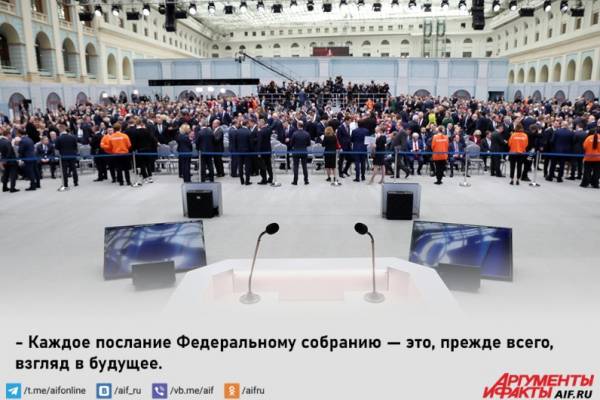 
        Москва &mdash;&nbsp;Восток. Путин заявил о продлении трассы М12 до Владивостока    