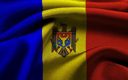 В Молдавии приобретает популярность оппозиция, ориентированная на Россию В Молдавии приобретает популярность оппозиция, ориентированная на Россию