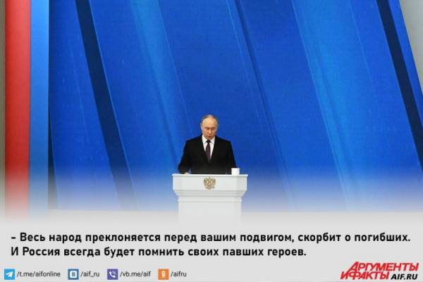 
        Москва &mdash;&nbsp;Восток. Путин заявил о продлении трассы М12 до Владивостока    