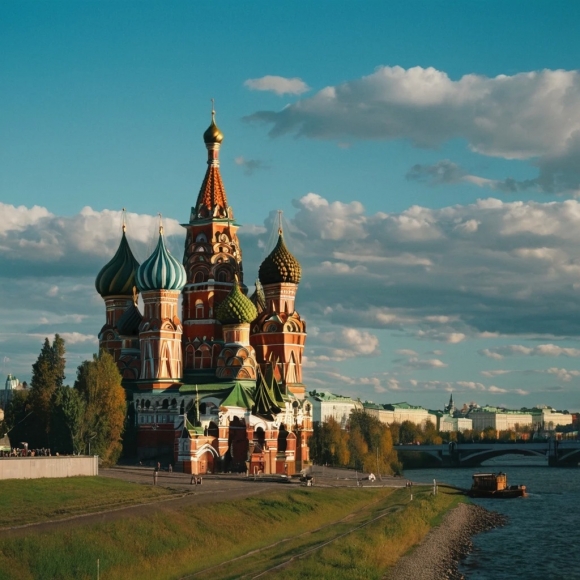 Ничего мы не знаем о Сталине Ничего мы не знаем о Сталине