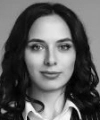 «Пожизненная гарантия». Четыре подвоха с авто, о которых не знают россияне
«Пожизненная гарантия». Четыре подвоха с авто, о которых не знают россияне