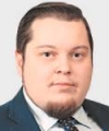 Фига в бардачке. В России наведут порядок с триколором на номерах авто
Фига в бардачке. В России наведут порядок с триколором на номерах авто