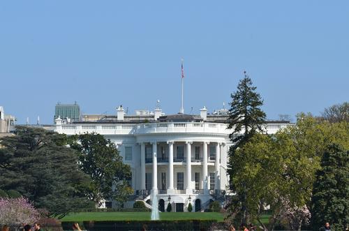 Что ожидать после победы Трампа? Что ожидать после победы Трампа?