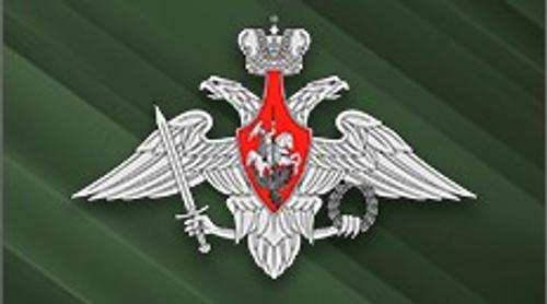 Выяснилось, кто зачищает Минобороны от ставленников бывшего министра Выяснилось, кто зачищает Минобороны от ставленников бывшего министра