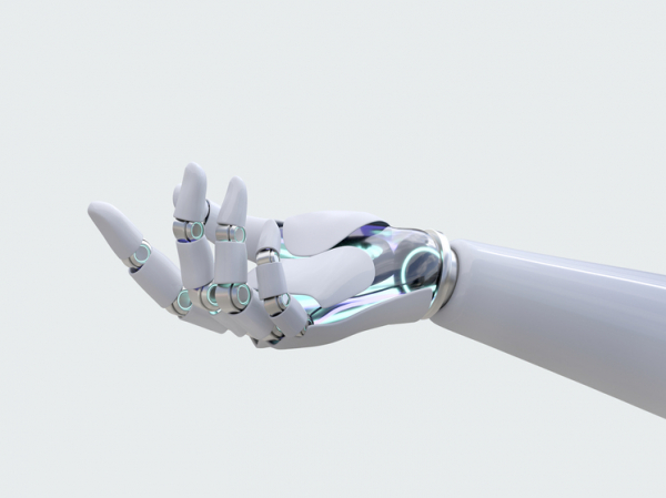 Забытую 80-летнюю машину назвали ключом к спасению от искусственного интеллекта