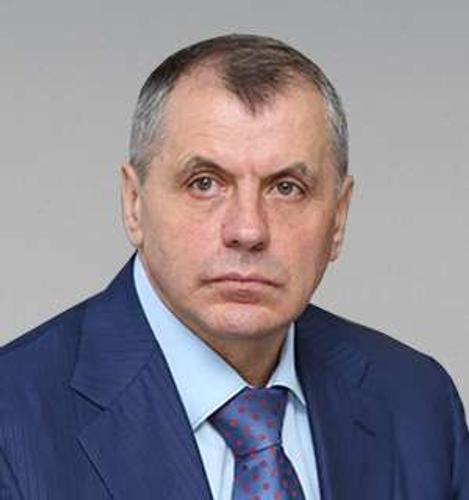«Врагов России и Крыма» лишат имущества «Врагов России и Крыма» лишат имущества