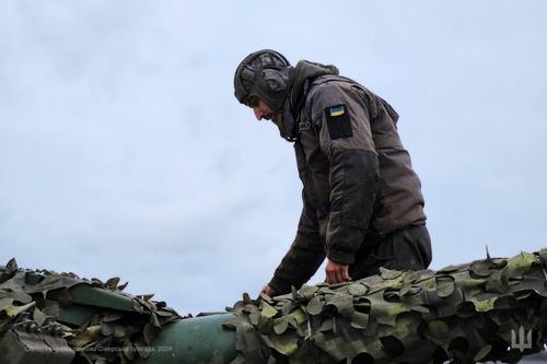 Берлин обновил перечень военной помощи для Киева Берлин обновил перечень военной помощи для Киева