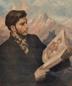 Ничего мы не знаем о Сталине Ничего мы не знаем о Сталине