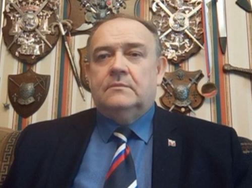 Израиль — главный проигравший: политолог Мингалёв о неизбежных последствиях конфликта для Тель-Авива Израиль — главный проигравший: политолог Мингалёв о неизбежных последствиях конфликта для Тель-Авива