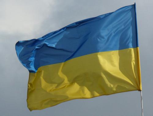 Россия не для того 350 лет защищала Украину, чтобы подарить ее США, ЕС и НАТО Россия не для того 350 лет защищала Украину, чтобы подарить ее США, ЕС и НАТО