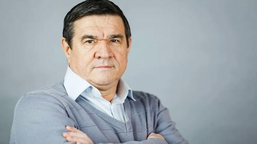 Астраханский депутат предложил освятить здание администрации города Астрахани и городской Думы, чтобы защитить чиновников от коррупции и принятия необдуманных решений Астраханский депутат предложил освятить здание администрации города Астрахани и городской Думы, чтобы защитить чиновников от коррупции и принятия необдуманных решений