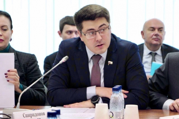 Вектор движения на традиционные ценности Вектор движения на традиционные ценности