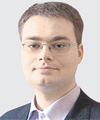 
        Москва &mdash;&nbsp;Восток. Путин заявил о продлении трассы М12 до Владивостока    