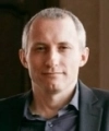 Проще заплатить? Юрист Полтавский назвал способ списать штрафы ГИБДД
Проще заплатить? Юрист Полтавский назвал способ списать штрафы ГИБДД