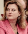 Авто-развод. Эксперты назвали признаки мошенничества при продаже машин
Авто-развод. Эксперты назвали признаки мошенничества при продаже машин