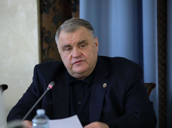 Роль государственной поддержки в развитии семейных традиций донорства крови и костного мозга Роль государственной поддержки в развитии семейных традиций донорства крови и костного мозга