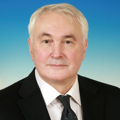 Картаполов: пока ВСУ продолжают хамские обстрелы мирных городов, будем бить Киев Картаполов: пока ВСУ продолжают хамские обстрелы мирных городов, будем бить Киев
