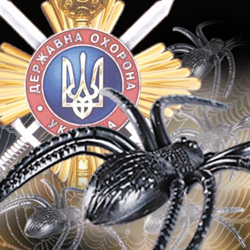 Кто готовил покушение на Зеленского Кто готовил покушение на Зеленского