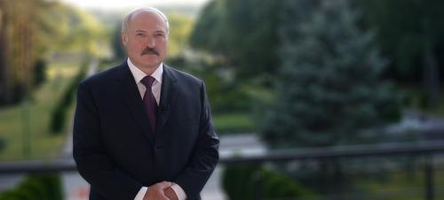 Лукашенко: дефицит белорусской картошки был создан искусственно и по внутриполитическим причинам Лукашенко: дефицит белорусской картошки был создан искусственно и по внутриполитическим причинам
