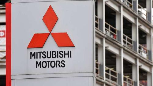 Не могут без России: японский автоконцерн Mitsubishi скорее всего готовится к возвращению на российский рынок? Не могут без России: японский автоконцерн Mitsubishi скорее всего готовится к возвращению на российский рынок?