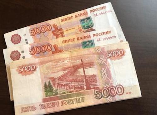 Путин поручил к 2030 году удвоить МРОТ по сравнению с показателем 2023 года Путин поручил к 2030 году удвоить МРОТ по сравнению с показателем 2023 года