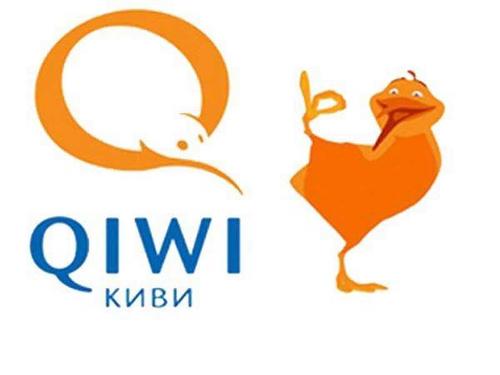 «Qiwi Банк» удалён из банковской системы России, какой банк следующий? «Qiwi Банк» удалён из банковской системы России, какой банк следующий?