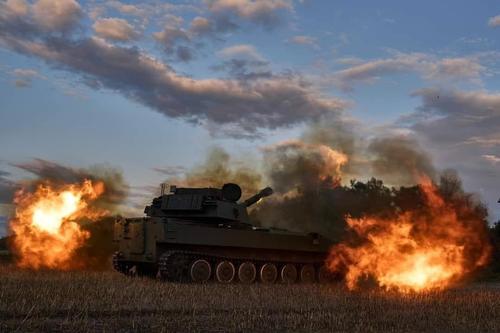 Зеленский рассказал, какие гарантии безопасности устроят Украину Зеленский рассказал, какие гарантии безопасности устроят Украину